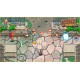 Gazzel Quest, The Five Magic Stones Steam CD Key
