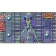 Gazzel Quest, The Five Magic Stones Steam CD Key