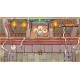 Gazzel Quest, The Five Magic Stones Steam CD Key