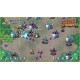 Gazzel Quest, The Five Magic Stones Steam CD Key