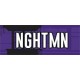 NGHTMN PC Steam CD Key