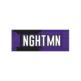 NGHTMN PC Steam CD Key