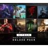 HITMAN World of Assassination - Deluxe Pack DLC EU XBOX One / Xbox Series X|S CD Key