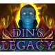 Din's Legacy PC Steam CD Key