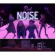 Pink Noise PC Steam CD Key