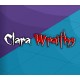 Clara Wraiths PC Steam CD Key