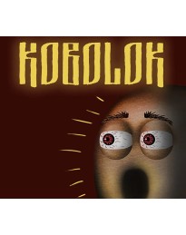 KOBOLOK PC Steam CD Key