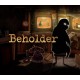 Beholder + Soundtrack PC Steam CD Key