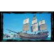 Sea of Thieves - Founder Pack DLC XBOX One / Windows 10 CD Key