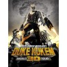 Duke Nukem 3D: 20th Anniversary World Tour Steam CD Key