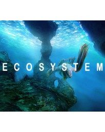 Ecosystem PC Steam CD Key
