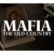 Mafia: The Old Country Xbox Series X|S Online Account Activation
