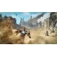 Atlas Fallen: Reign Of Sand EU Xbox Series X|S CD Key