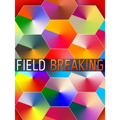 FIELD BREAKING PC Steam CD Key