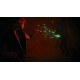 Alan Wake 2 - Deluxe Upgrade DLC EU Xbox Series X|S CD Key