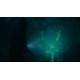 Alan Wake 2 - Deluxe Upgrade DLC EU Xbox Series X|S CD Key