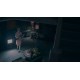 Alan Wake 2 - Deluxe Upgrade DLC EU Xbox Series X|S CD Key
