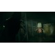Alan Wake 2 - Deluxe Upgrade DLC EU Xbox Series X|S CD Key