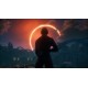 The Outer Worlds 2 Xbox Series X|S Access