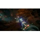 The Outer Worlds 2 Xbox Series X|S Access