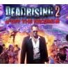 Dead Rising 2: Off the Record EU XBOX One / Xbox Series X|S CD Key