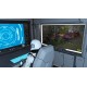 Space Engineers: Complete Edition 2025 XBOX One / Xbox Series X|S / PC Account
