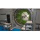 Space Engineers: Complete Edition 2025 XBOX One / Xbox Series X|S / PC Account