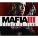Mafia III Digital Deluxe Edition PC Steam Account