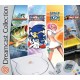 Dreamcast Collection 2016 Steam CD Key