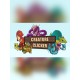 Creature Clicker - Capture, Train, Ascend! Steam CD Key