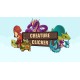 Creature Clicker - Capture, Train, Ascend! Steam CD Key