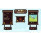 Creature Clicker - Capture, Train, Ascend! Steam CD Key
