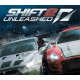 Need for Speed Shift 2 Unleashed EU PC EA App CD Key