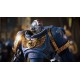 Warhammer 40,000: Space Marine 2 Xbox Series X|S Online Account Activation