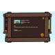 Creature Clicker - Capture, Train, Ascend! Steam CD Key