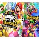 Super Mario Party Jamboree - Nintendo Switch 2 Edition + Jamboree TV Upgrade Pack DLC NA Nintendo Switch 2 CD Key