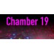 Chamber 19 PC Steam CD Key