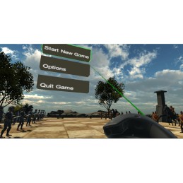 ChessVR PC Steam CD Key