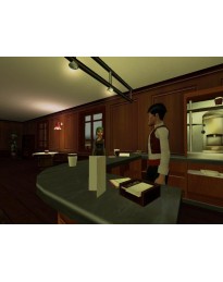 The Ship Complete Pack Steam Gift