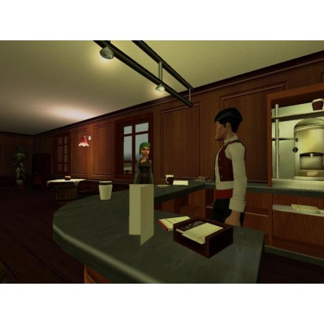 The Ship Complete Pack Steam Gift