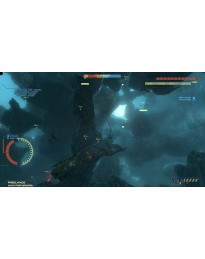 Angels Fall First Steam CD Key