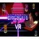 Spacecats with Lasers VR Steam CD Key