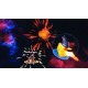 Spacecats with Lasers VR Steam CD Key