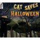 Cat Saves Halloween Steam CD Key