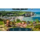 Vacation Paradise: France Collector's Edition Steam CD Key