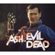 Dead by Daylight - Ash vs Evil Dead DLC AR XBOX One / Xbox Series X|S CD Key