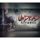 Undead Citadel Steam CD Key