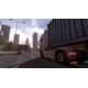 Euro Truck Simulator 2 - Going East! DLC CIS PC Steam CD Key
