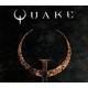 Quake EU XBOX One / Xbox Series X|S / Windows 10 CD Key