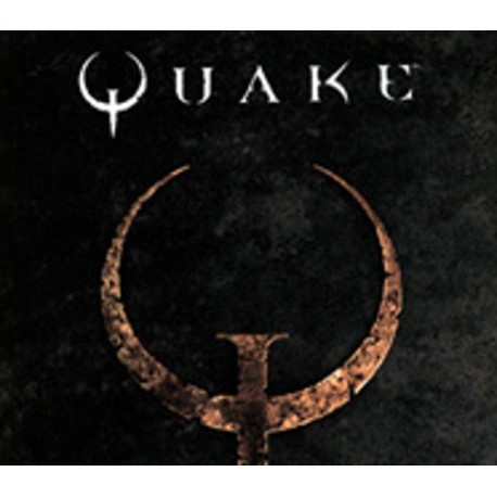 Quake EU XBOX One / Xbox Series X|S / Windows 10 CD Key